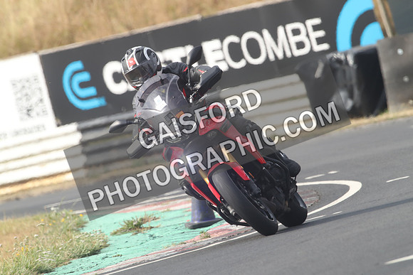 BIKES 0831