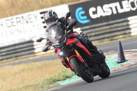 BIKES 0832