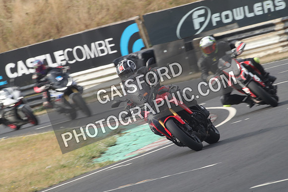 BIKES 0847