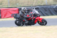 BIKES 1271