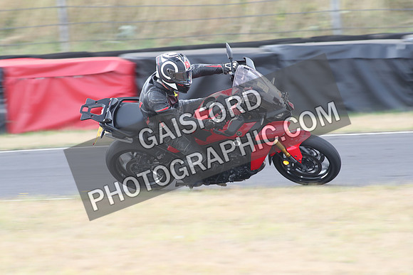 BIKES 1271