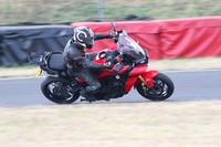 BIKES 1272