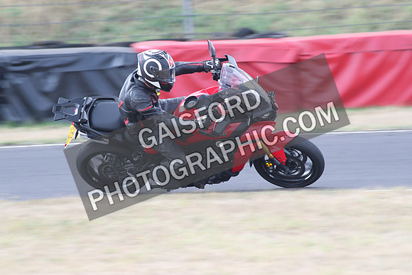 BIKES 1272
