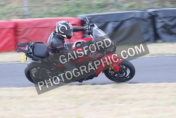 BIKES 1273
