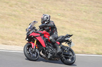 BIKES 1589