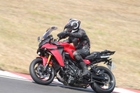 BIKES 1590