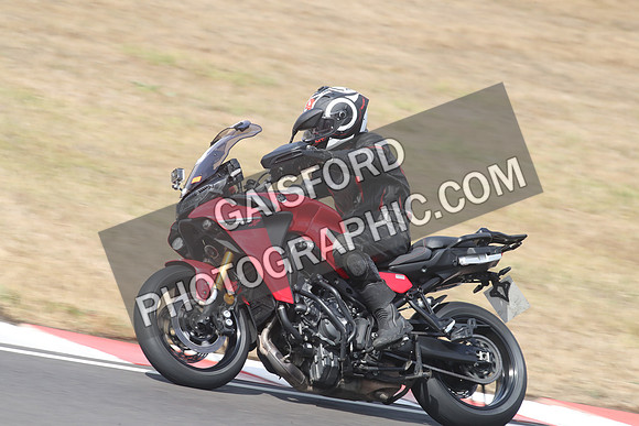 BIKES 1590