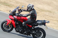 BIKES 1591
