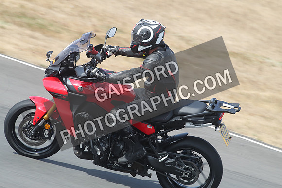 BIKES 1591