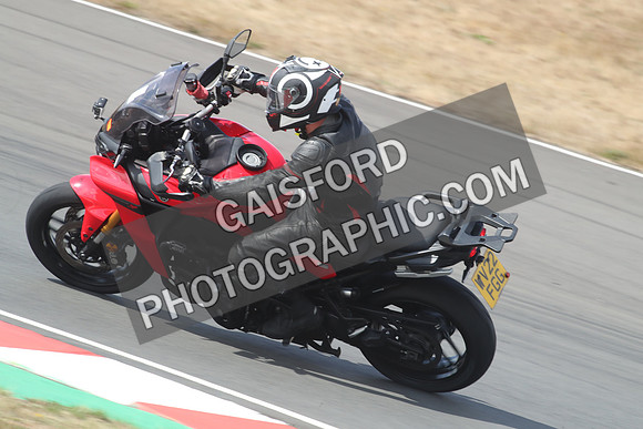 BIKES 1592