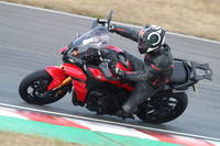 BIKES 1646