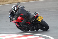 BIKES 1651