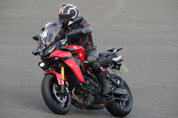BIKES 1663