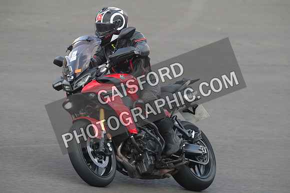 BIKES 1663