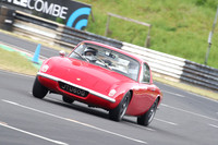 LOTUS 0435