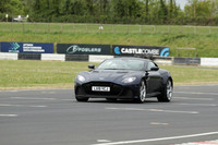 ASTON 0123