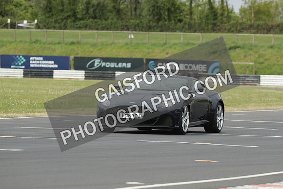 ASTON 0123