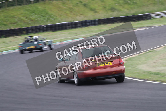 CCTD 1110