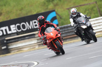 BIKES 0444