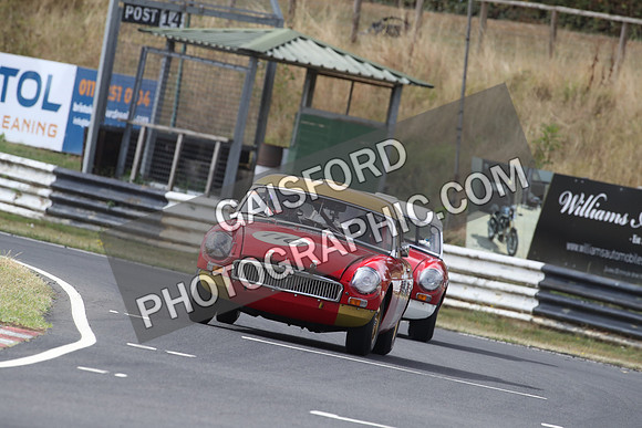 CCTD 0944