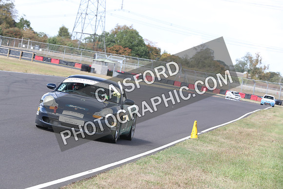 CCTD 2011