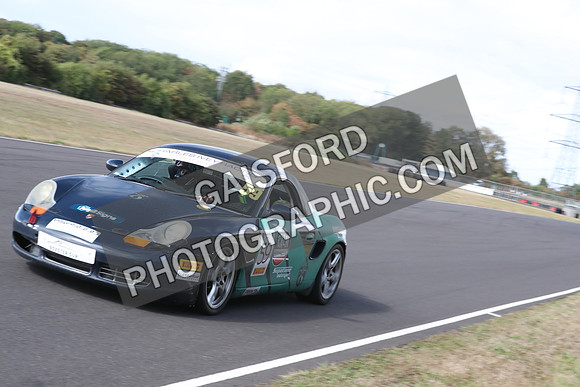 CCTD 2012