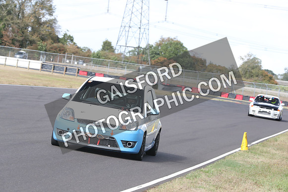 CCTD 2013