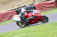 Fowlers 0646