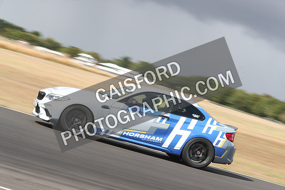 CCTD 0431