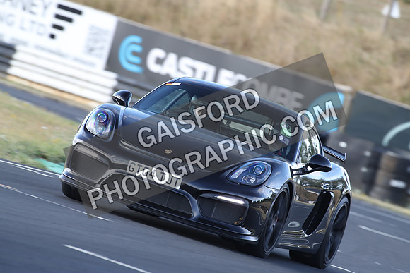 CCTD 0605