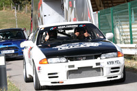CCTD 0166