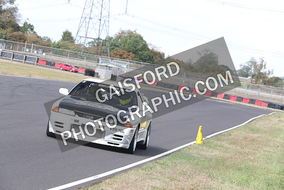 CCTD 2014