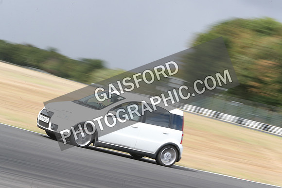 CCTD 0475