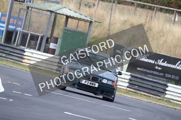 CCTD 0987