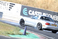 CCTD 0538