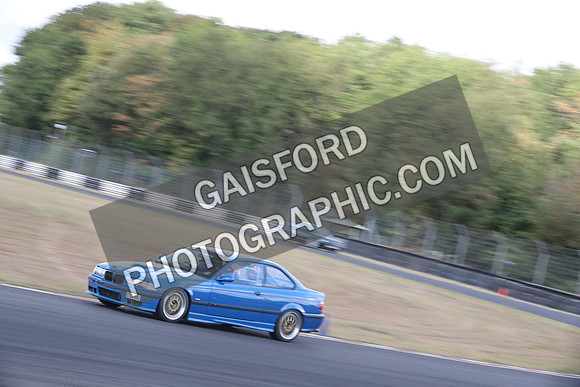 CCTD 0306