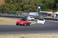 CCTD 0341