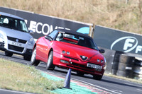 CCTD 0513