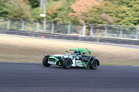 CCTD 0355