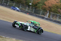 CCTD 0371