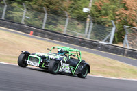 CCTD 0433