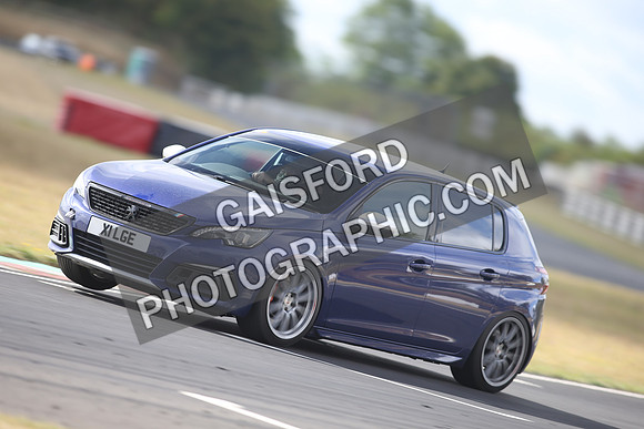 CCTD 1502