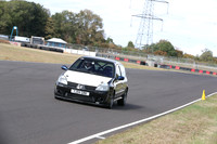 CCTD 2007