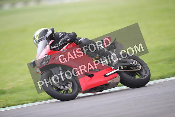 BIKES 1155