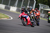 BIKES 0178