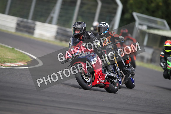 BIKES 0178