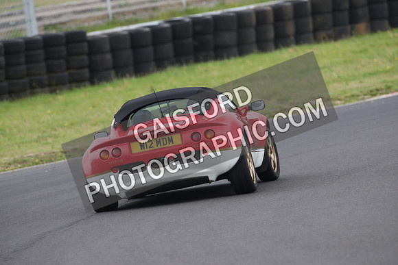 LOTUS 1405