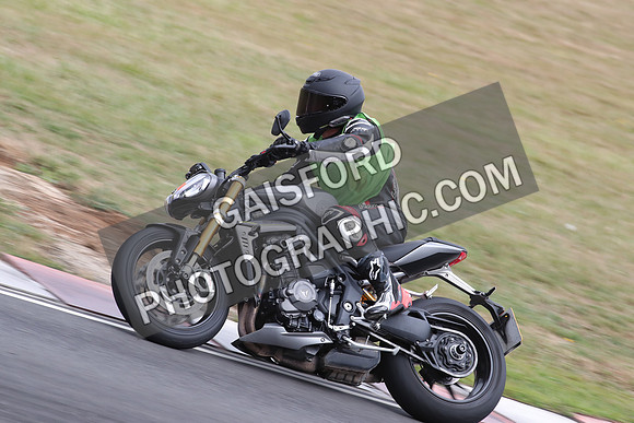 BIKES 1457