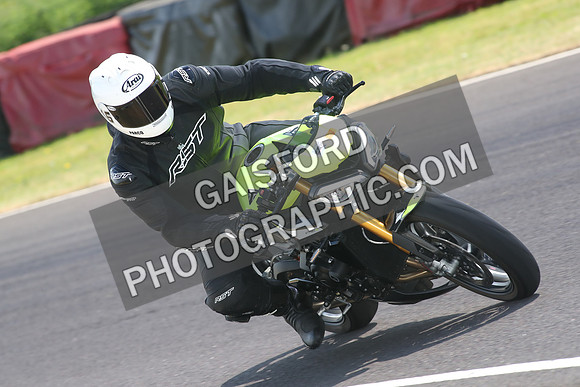 BIKES 1488
