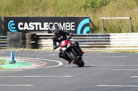 BIKES 0444